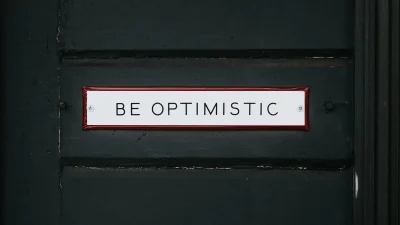 Ζώδια: Τι μας περιμένει σήμερα, Κυριακή 12 Μαΐου