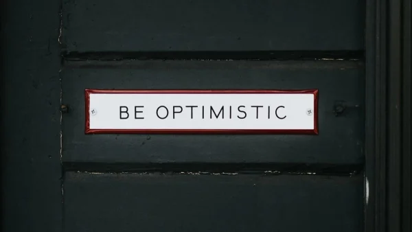 Ζώδια: Τι μας περιμένει σήμερα, Κυριακή 12 Μαΐου