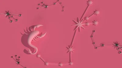 Ζώδια: Τι μας περιμένει σήμερα, Τετάρτη 29 Μαΐου