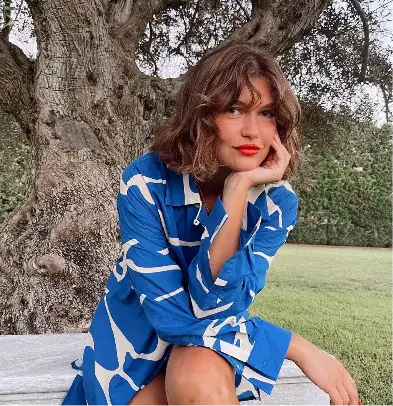 Ανδριολάτου