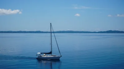 Καιρός 31/5: Με υψηλές θερμοκρασίες θα κλείσει ο Μάιος - Μέχρι που θα φτάσει ο υδράργυρος