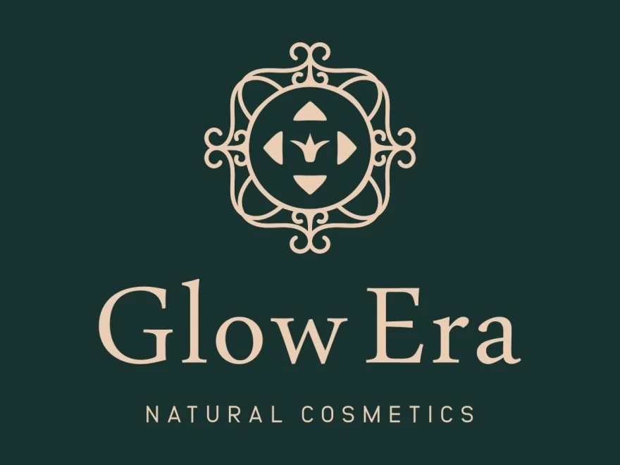 Glow Era Logo