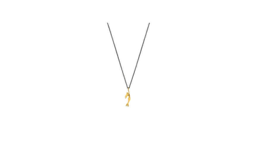 γοργόνα krinaki.com