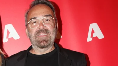 Γρηγόρης Γκουντάρας - «Καταπέλτης» για τον δήμαρχο Σαρωνικού: «Η συγκάλυψη είναι συνενοχή»