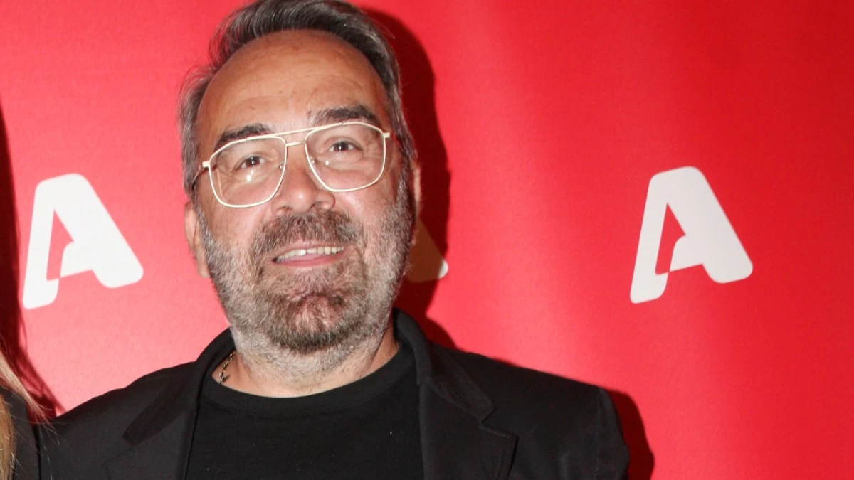 Γρηγόρης Γκουντάρας - «Καταπέλτης» για τον δήμαρχο Σαρωνικού: «Η συγκάλυψη είναι συνενοχή»