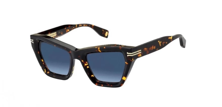 γυαλιά ηλίου marc jacobs safilogroup.com