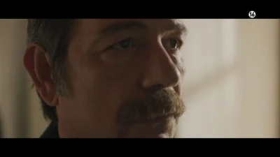 Η Παραλία 27/5: «Δεν έχει τελειώσει ακόμα η ιστορία» - Το νέο στοιχείο που προδίδει τον δολοφόνο της Ρηνιώς βγαίνει στη φόρα