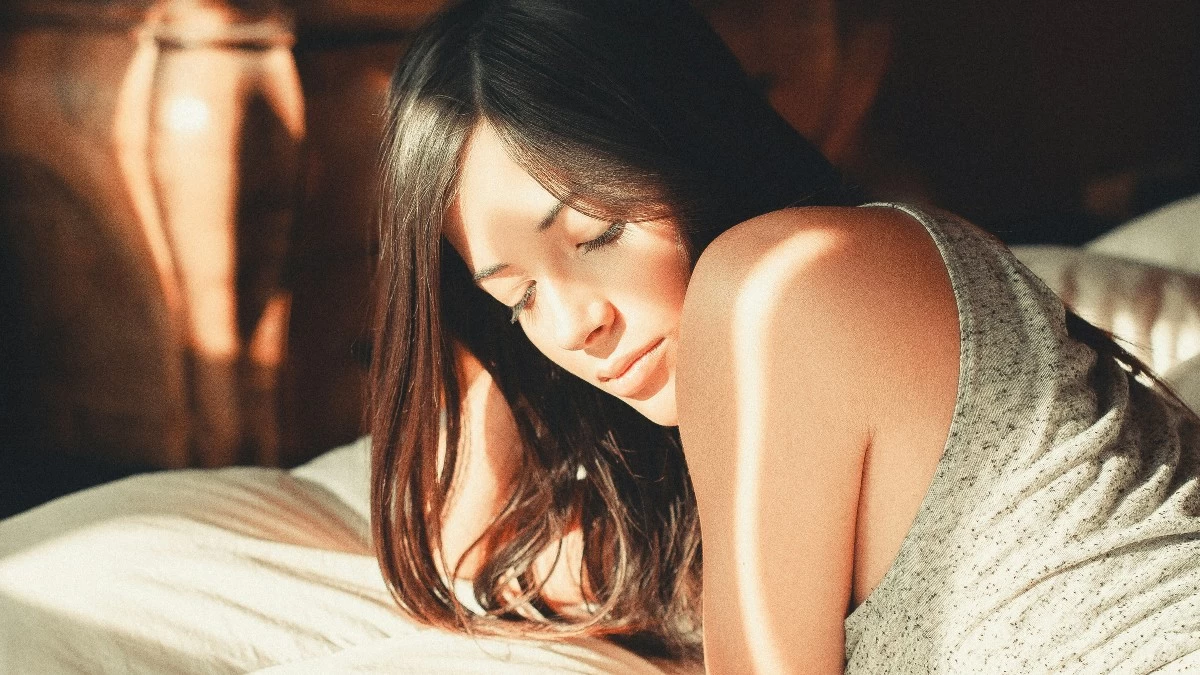 Έχεις hangover; Με αυτές τις τροφές θα το νικήσεις αποτελεσματικά!