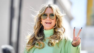 Bardot bangs: Οι 70s αφέλειες είναι η top τάση στα μαλλιά που θα βλέπεις παντού αυτό το καλοκαίρι!
