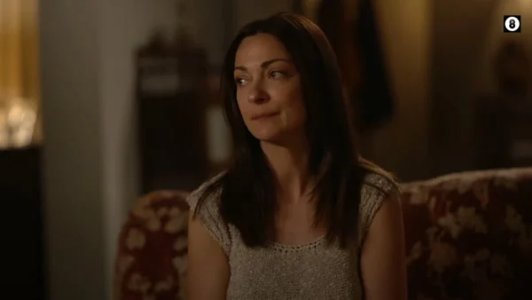 Ηλέκτρα 21/5: Ένα όπλο φέρνει τα πάνω κάτω