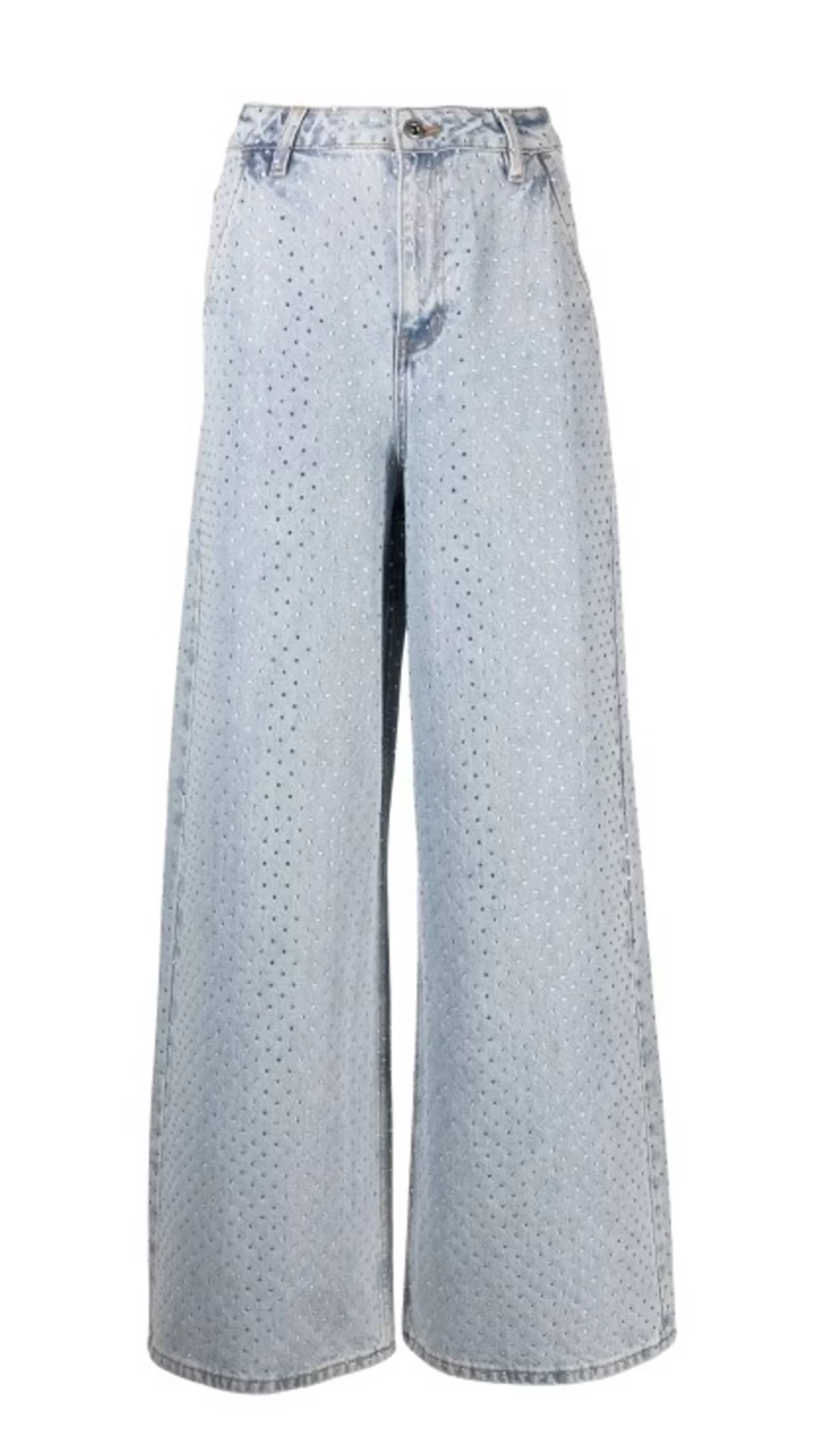 τζιν παντελόνι atticadps.gr