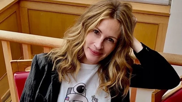 Όμορφη μετά τα 50: Αυτές είναι οι αλλαγές που πρέπει να κάνεις στην ιεροτελεστία φροντίδας σου για μια νεανική όψη!