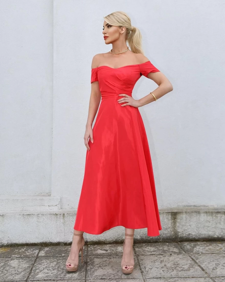 κατερίνα καινούργιου