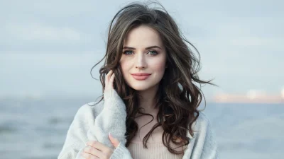 Κιτρικό οξύ: Aυτό είναι το δημοφιλές & θαυματουργό ΑΗΑ που δρα ενάντια στη γήρανση της επιδερμίδας!