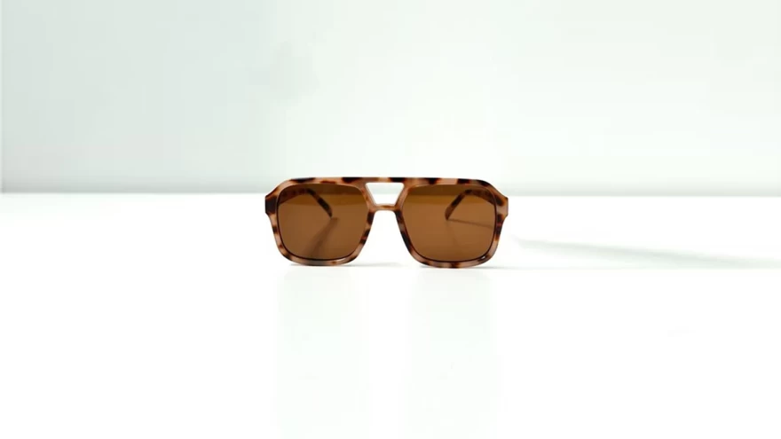 γυαλιά ηλίου aviator