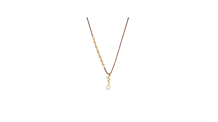 κολιέ krinaki.com