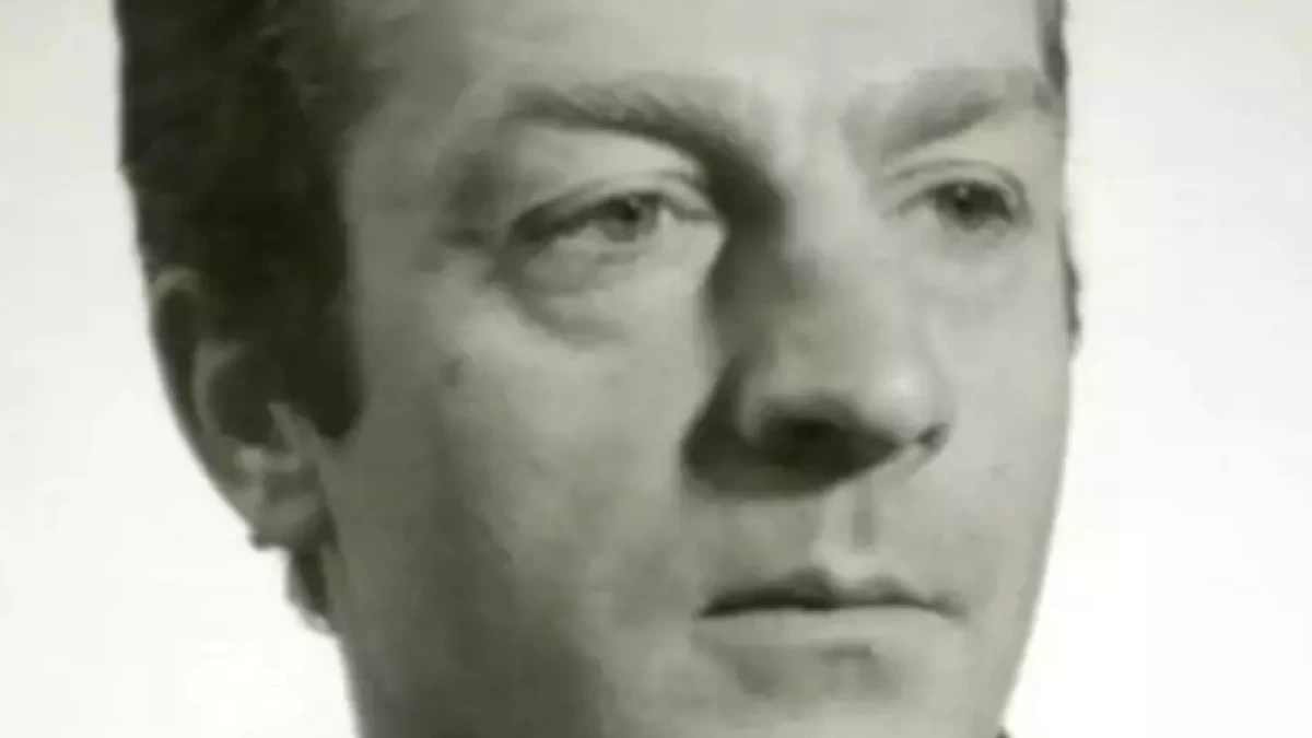 Πέθανε ο Κώστας Ματσάκας - Σπουδαίος ηθοποιός και πρωταγωνιστής για δεκαετίες του ΚΘΒΕ