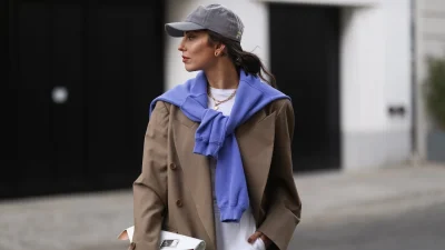 7 layering που θα τους κάνουν όλους να νομίζουν πως προσέλαβες στυλίστα!