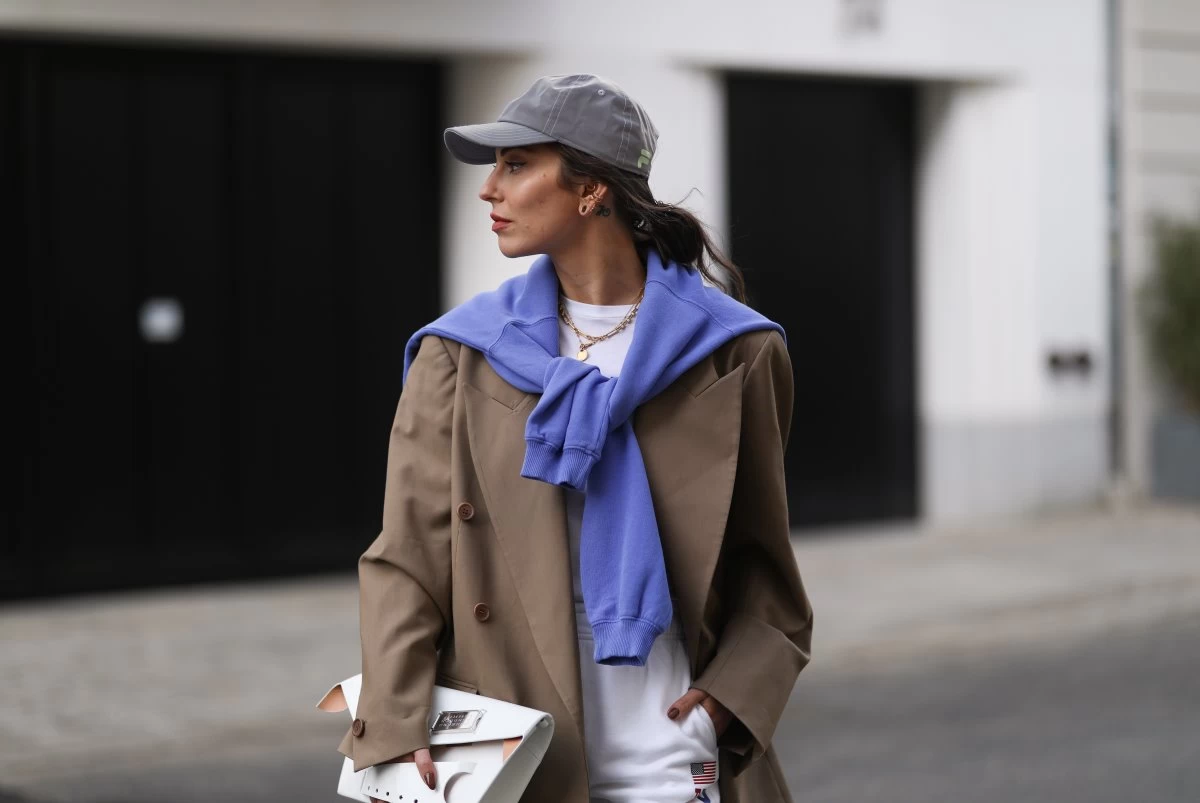 7 layering που θα τους κάνουν όλους να νομίζουν πως προσέλαβες στυλίστα!