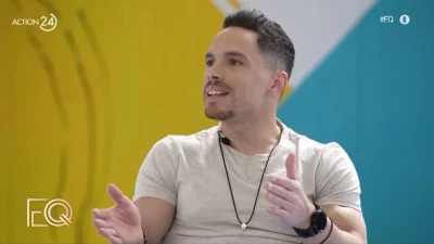 Λευτέρης Πετρούνιας: «Κάποια στιγμή είχε μείνει και εκείνη μόνη της και...» - Η εξομολόγηση για την Βασιλική Μιλλούση και τις κόρες τους