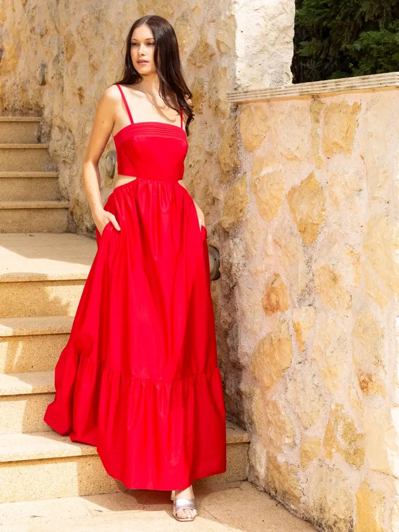 Alexander and Jacob ολόσωμη