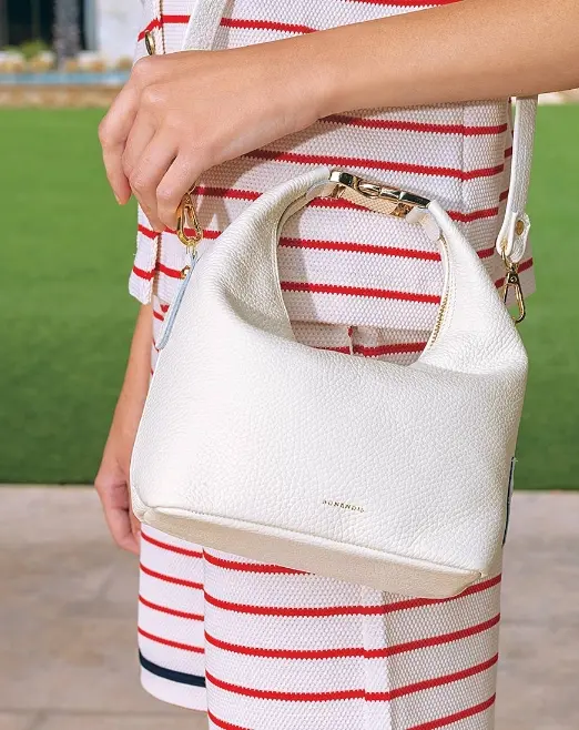 bonendis τσάντα