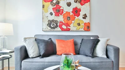 IKEA: Αυτό το τραπεζάκι σαλονιού έχουν όλα τα design σπίτια - Κοστίζει μόλις 49,99 ευρώ