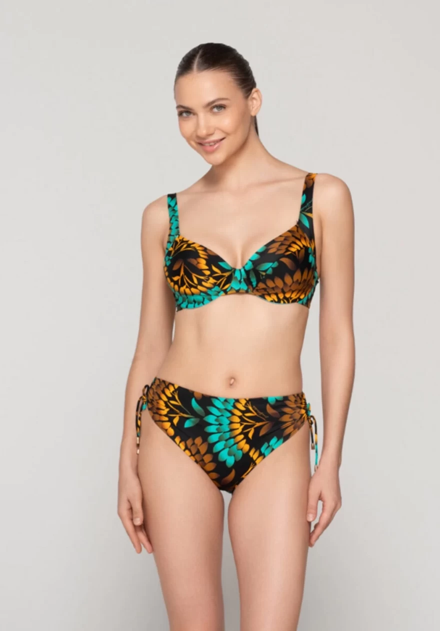 μπικίνι με φαρδύ σλιπ lunasplendida.com