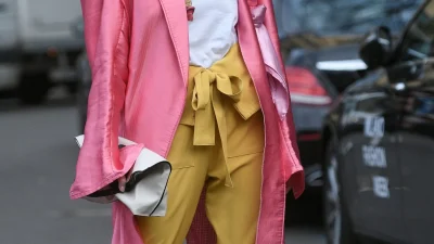 Χαμηλό budget & ακριβά γούστα; 6 μοδάτα items που θα "φρεσκάρουν" τα looks σου χωρίς να ξοδευτείς