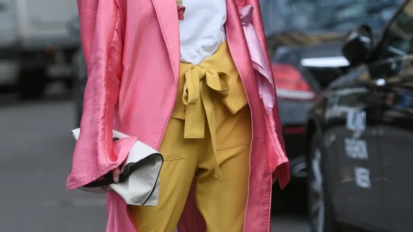 Χαμηλό budget & ακριβά γούστα; 6 μοδάτα items που θα "φρεσκάρουν" τα looks σου χωρίς να ξοδευτείς