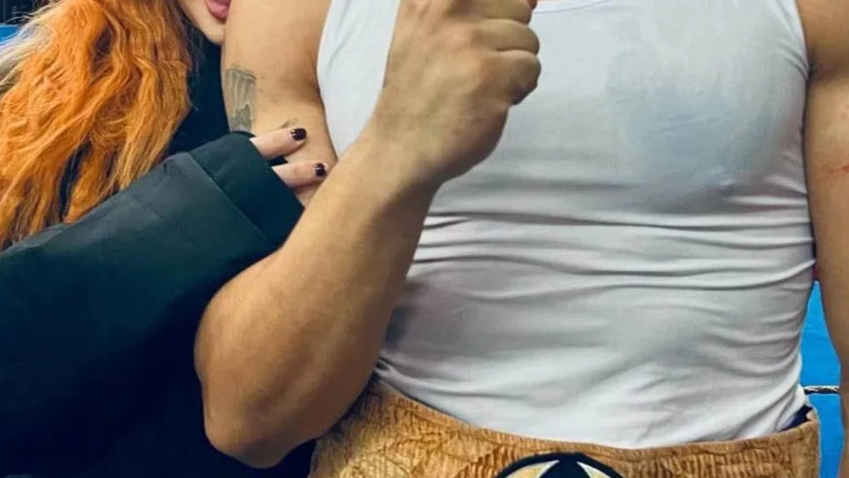 Χωρισμός "Σουηδία" στην showbiz - Χώρισαν φιλικά μετά από ένα χρόνο σχέσης και πλέον έχει νέο σύντροφο