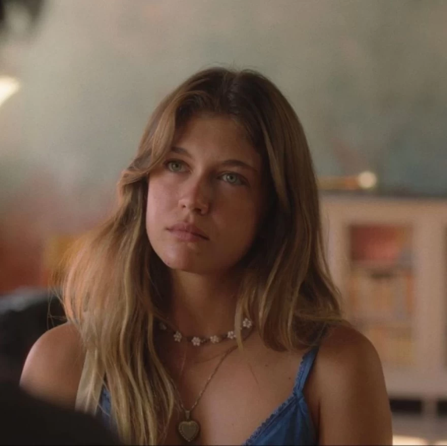 Πρεμιέρα Maestro Mega