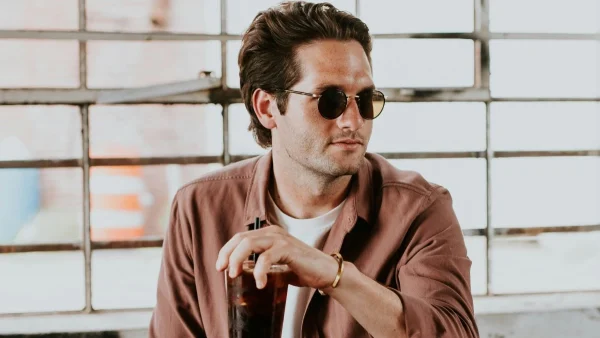 Ο άνθρωπος μπορεί να αλλάξει; Δες τι λένε οι ειδικοί και πόσο εφικτό είναι τελικά!