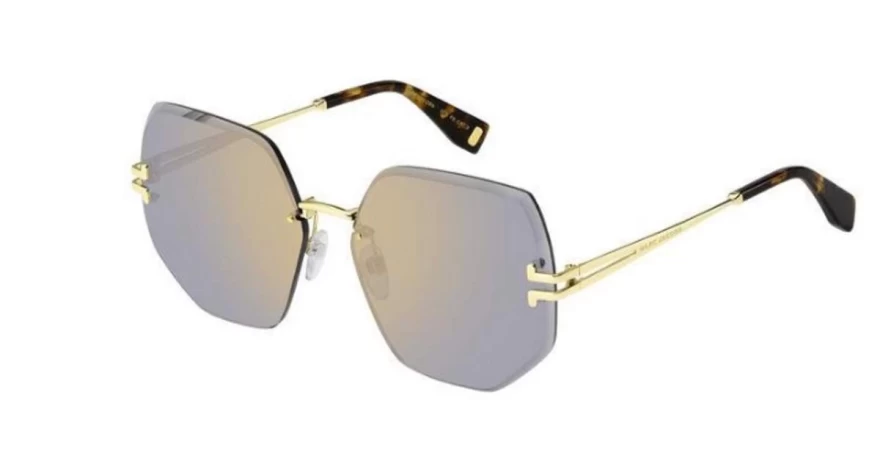 γυαλιά ηλίου mark jacobs safilogroup.com