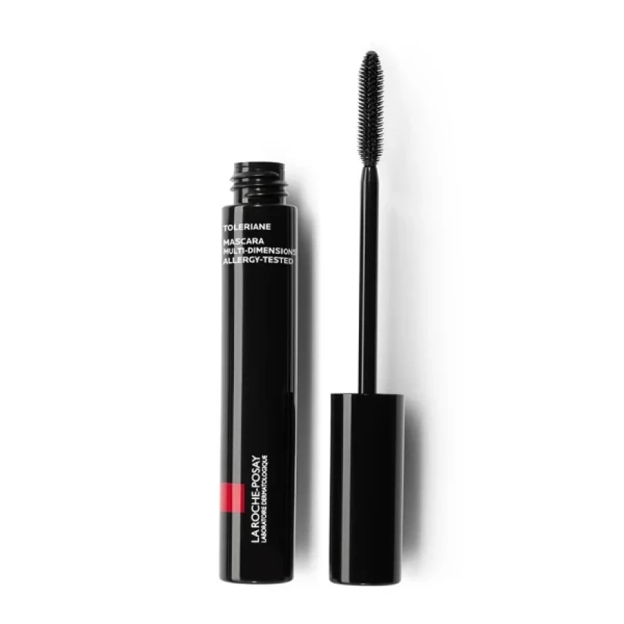 La Roche Posay Mascara