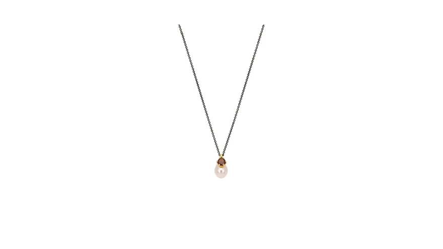 μεναταγιόν ζιργκόν krinaki.com