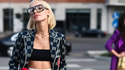 9 καλοκαιρινά micro-trends που θα γίνουν απολύτως viral