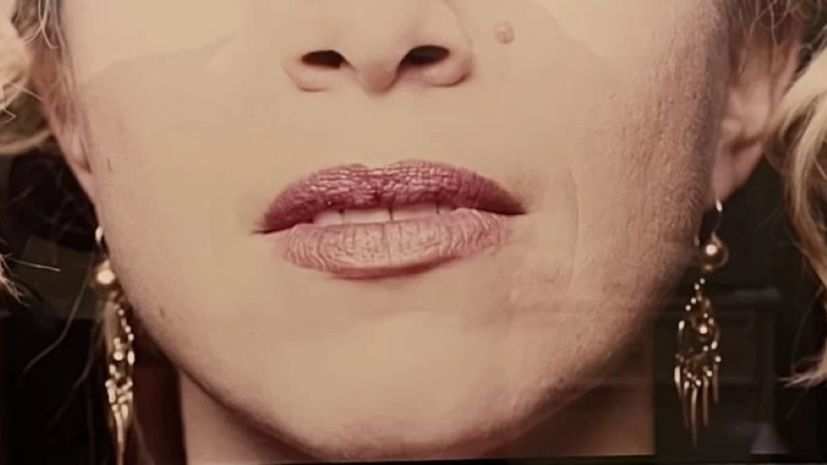 Πέθανε γνωστή Ελληνίδα δημοσιογράφος από καρκίνο - «Η αγαπημένη μας αδελφή ταξιδεύει στη χώρα των αγγέλων»