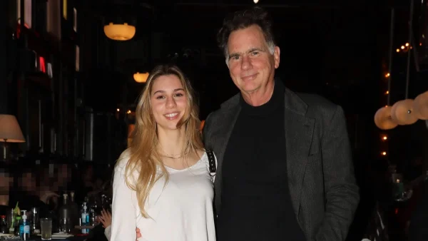 Φαίδρα Παπανδρέου: Νέος έρωτας για την εγγονή του Ανδρέα Παπανδρέου – Το who is who του συντρόφου της