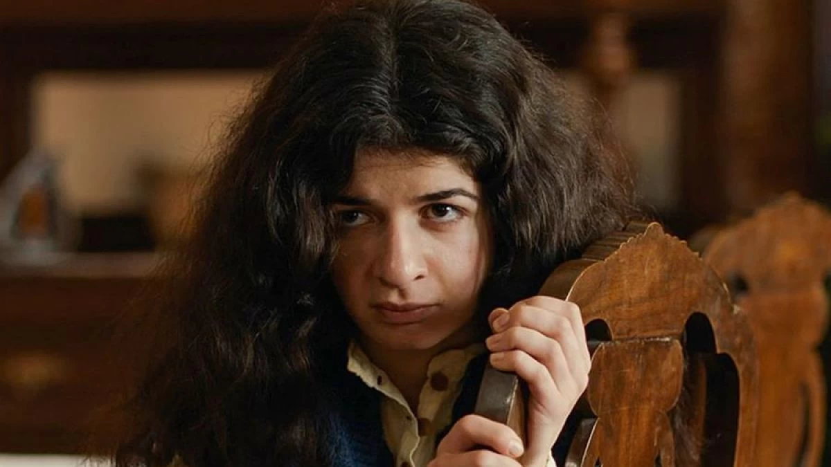 Νούμερα τηλεθέασης 13/5: Απογειώθηκαν οι Ψυχοκόρες του ΑΝΤ1 - Ποιοι «πέταξαν» χαμηλά τις πρωινές ώρες