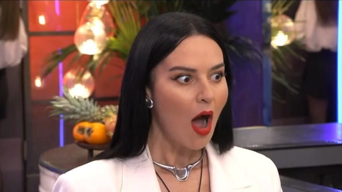 Νούμερα τηλεθέασης 20/5: Επιτυχία για το First Dates - Ποιοι απέτυχαν την Δευτέρα