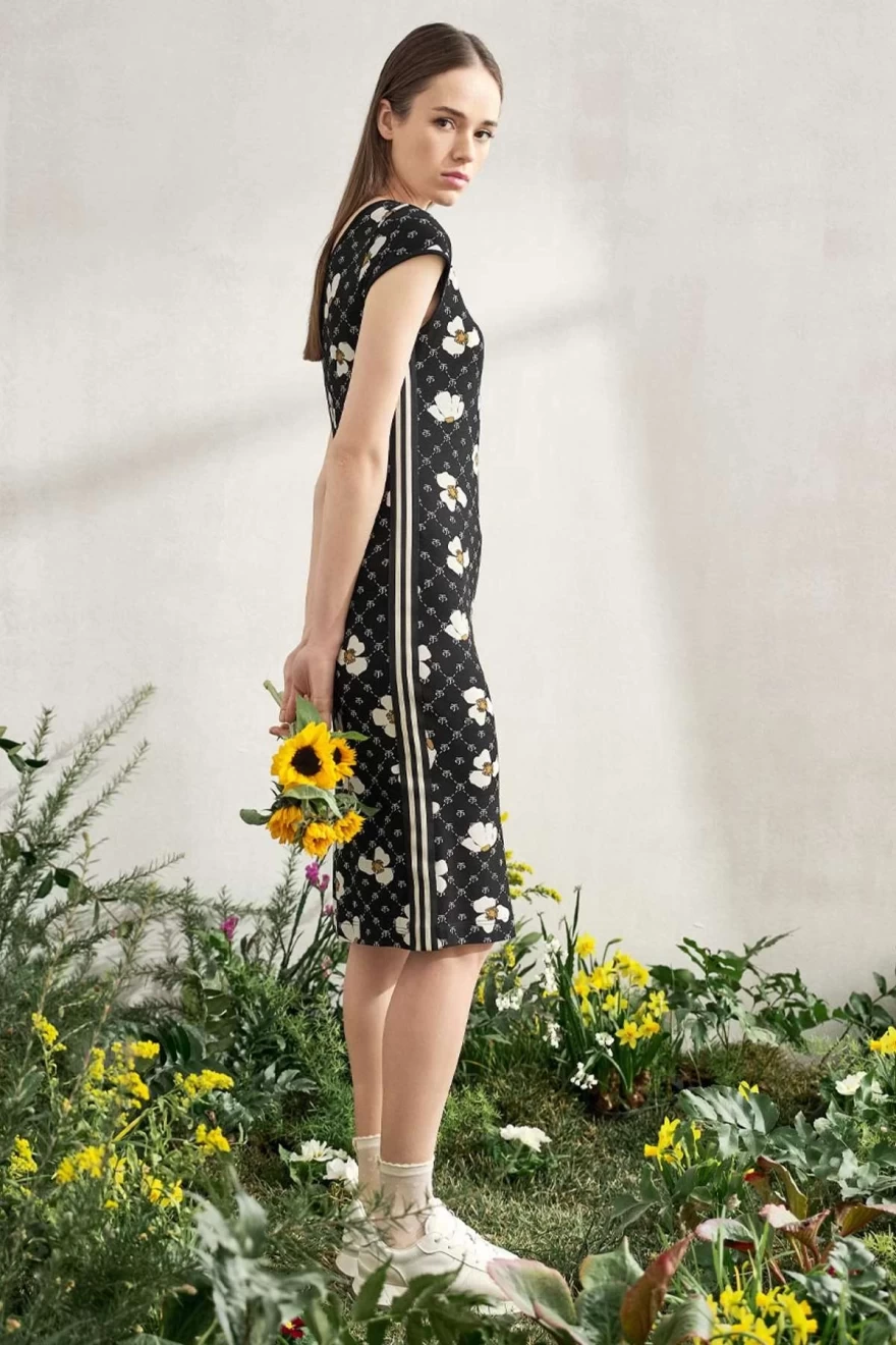 φόρεμα alexanderjacob.com