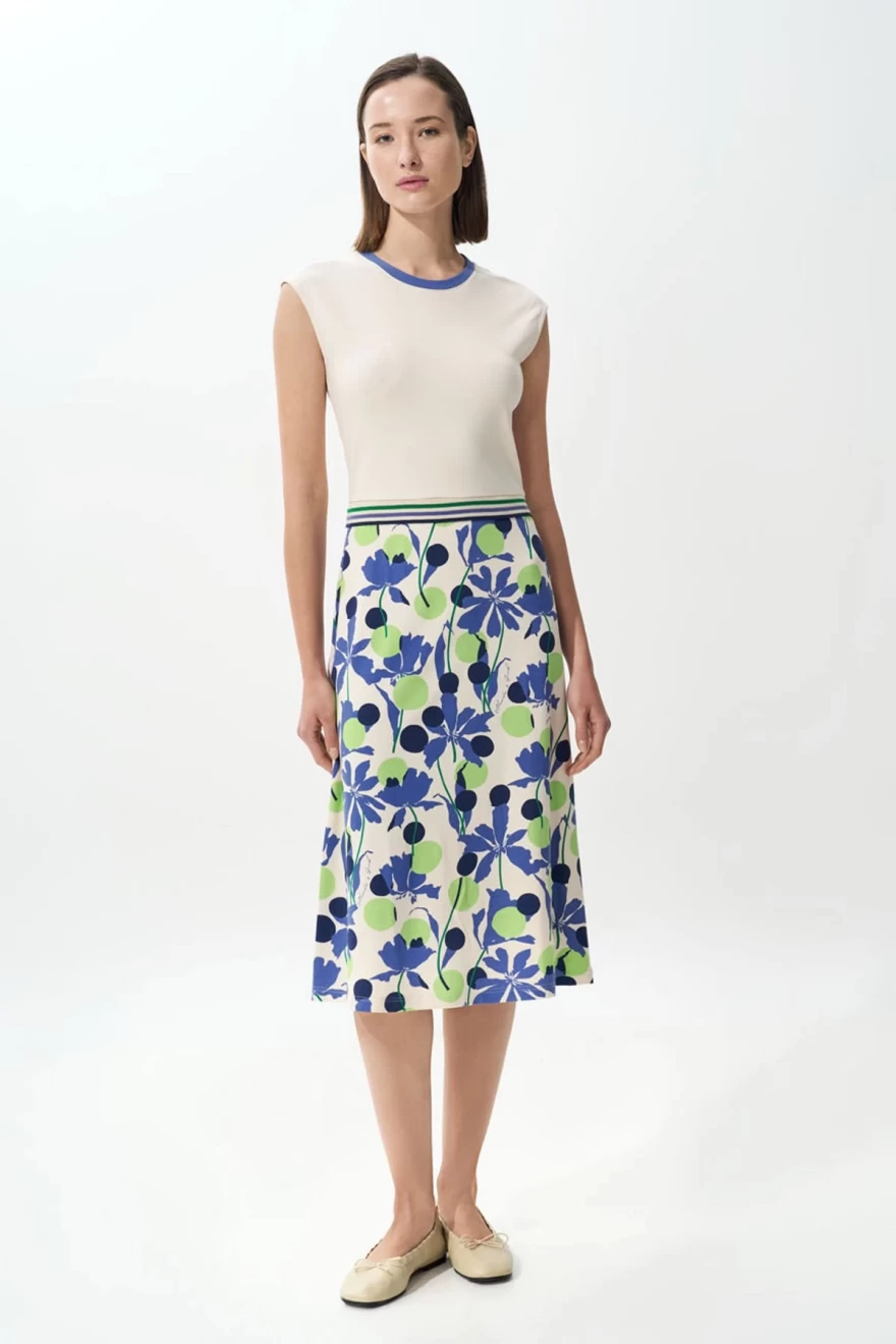 φόρεμα  alexanderjacob.com