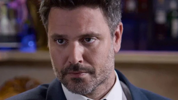 Παγιδευμένοι: Μετά την κηδεία του Σταύρου ο Δημήτρης συλλαμβάνεται - «Υπάρχουν έγγραφα που αποδεικνύουν…»