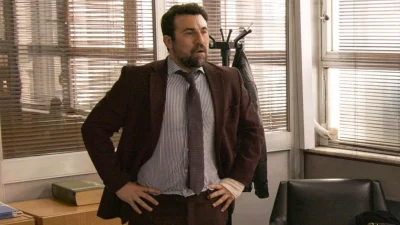 Παγιδευμένοι (20/5): «Τον έχασα για πάντα» - Με αυτό τον τραγικό τρόπο γράφεται το τέλος του Σταύρου