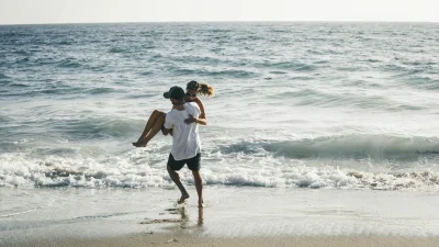 Πανσέληνος στον Τοξότη έως 6/6/2024 - Τα 4 ζώδια που θα ζήσουν κάτι μοναδικό!