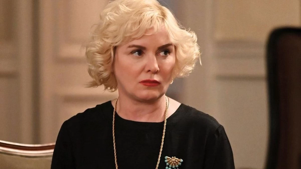 Ο παράδεισος των κυριών: «Τρέξτε, το έχει σκάσει, δεν είναι στο κελί της» - Η Βικτώρια εξαφανίζεται από την φυλακή