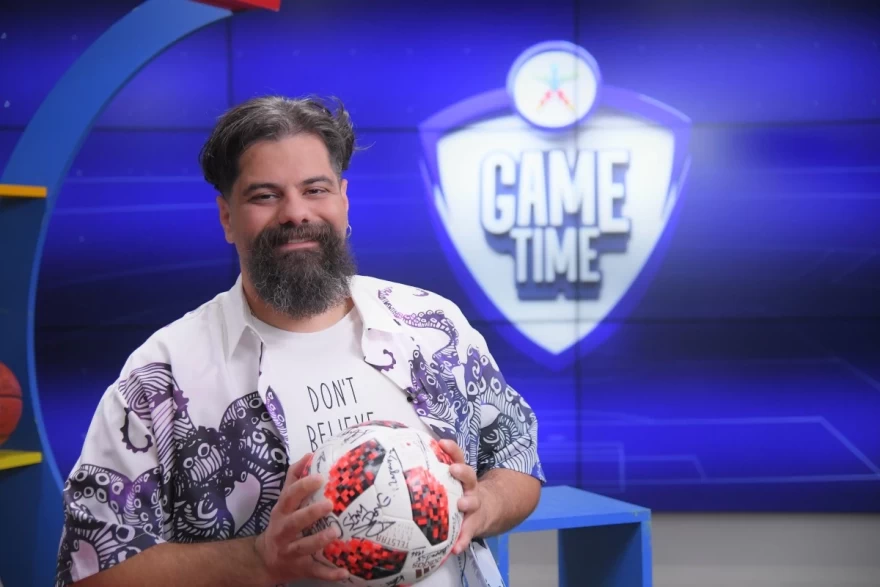 ΟΠΑΠ Πασσάς