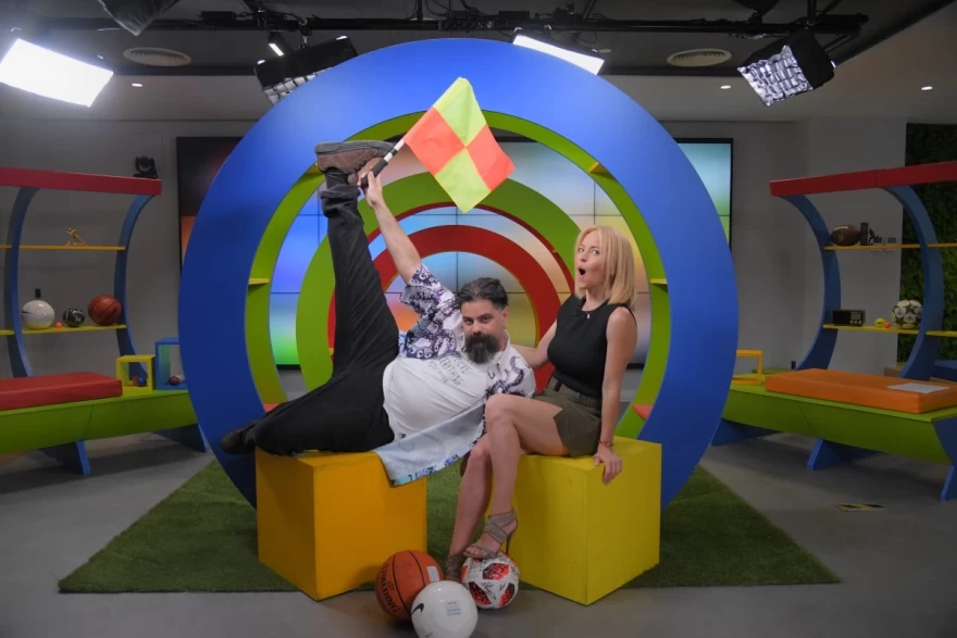 Πασσάς ΟΠΑΠ