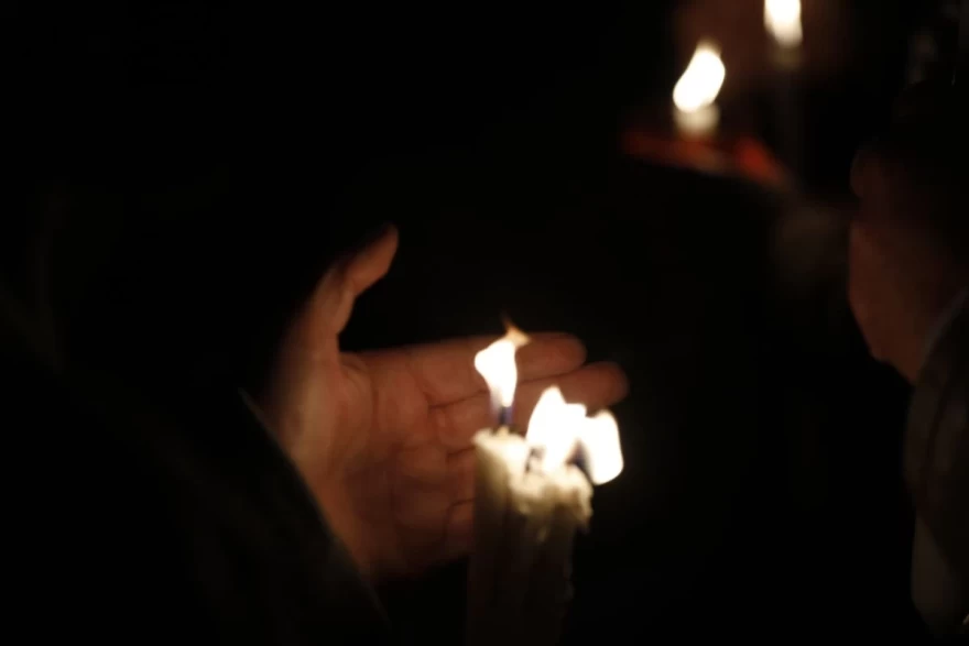 Πάσχα πρόγραμμα Opentv